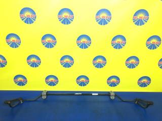 Фото запчасти стабилизатор задний BMW 1-SERIES 2012 контрактная запчасть Запчасть стабилизатор задний BMW 1-SERIES 2012