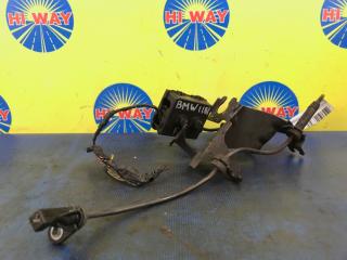 Фото запчасти датчик abs передний левый BMW 1-SERIES 2012 контрактная запчасть Запчасть датчик abs передний левый BMW 1-SERIES 2012