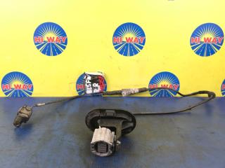 ДАТЧИК ABS задний правый MAZDA AXELA 04/2009