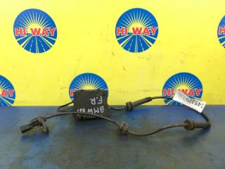 Фото запчасти датчик abs передний правый BMW 1-SERIES 2012 контрактная запчасть Запчасть датчик abs передний правый BMW 1-SERIES 2012