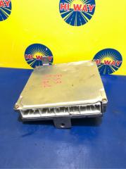 Запчасть компьютер двс HONDA CIVIC FERIO 2000-2006