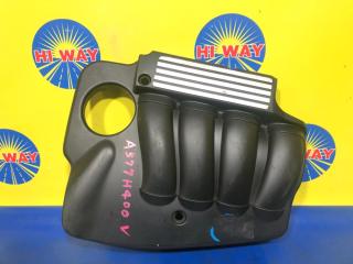 Запчасть крышка на двигатель декоративная BMW 320I