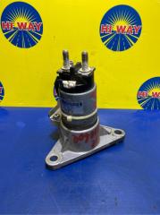 РЕЛЕ MAZDA PREMACY 2010-2018 контрактная РЕЛЕ MAZDA PREMACY 2010-2018