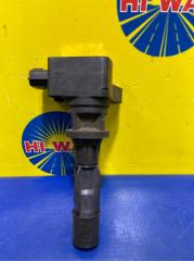 КАТУШКА ЗАЖИГАНИЯ MAZDA PREMACY 2010-2018