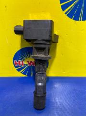 КАТУШКА ЗАЖИГАНИЯ MAZDA PREMACY 2010-2018