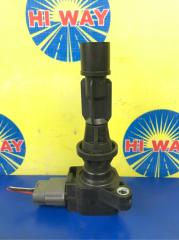 КАТУШКА ЗАЖИГАНИЯ MAZDA ATENZA