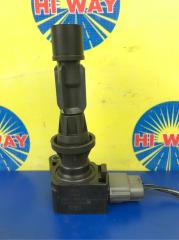 КАТУШКА ЗАЖИГАНИЯ MAZDA ATENZA