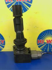 КАТУШКА ЗАЖИГАНИЯ MAZDA ATENZA