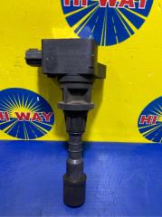 КАТУШКА ЗАЖИГАНИЯ MAZDA PREMACY 2005-2010