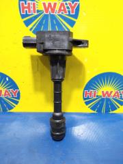 Фото запчасти катушка зажигания NISSAN MARCH 2002-2010 контрактная запчасть Запчасть катушка зажигания NISSAN MARCH 2002-2010