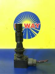 КАТУШКА ЗАЖИГАНИЯ MAZDA MPV