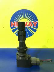 КАТУШКА ЗАЖИГАНИЯ MAZDA MPV