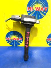 Фото запчасти катушка зажигания NISSAN SERENA 2005-2010 контрактная запчасть Запчасть катушка зажигания NISSAN SERENA 2005-2010