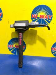 Фото запчасти катушка зажигания NISSAN SERENA 2005-2010 контрактная запчасть Запчасть катушка зажигания NISSAN SERENA 2005-2010