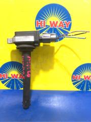 Фото запчасти катушка зажигания NISSAN SERENA 2005-2010 контрактная запчасть Запчасть катушка зажигания NISSAN SERENA 2005-2010