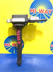 Фото запчасти катушка зажигания NISSAN SERENA 2005-2010 контрактная запчасть Запчасть катушка зажигания NISSAN SERENA 2005-2010