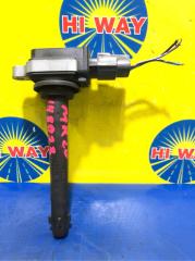 Фото запчасти катушка зажигания NISSAN SERENA 2005-2010 контрактная запчасть Запчасть катушка зажигания NISSAN SERENA 2005-2010