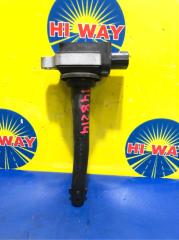 Фото запчасти катушка зажигания NISSAN SERENA 2005-2010 контрактная запчасть Запчасть катушка зажигания NISSAN SERENA 2005-2010