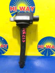 Фото запчасти катушка зажигания NISSAN SERENA 2005-2010 контрактная запчасть Запчасть катушка зажигания NISSAN SERENA 2005-2010