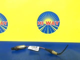 Фото запчасти лямбда-зонд NISSAN PULSAR контрактная запчасть Запчасть лямбда-зонд NISSAN PULSAR