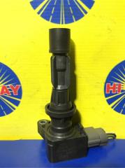 КАТУШКА ЗАЖИГАНИЯ MAZDA MPV