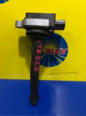 Фото запчасти катушка зажигания NISSAN SERENA 2005-2010 контрактная запчасть Запчасть катушка зажигания NISSAN SERENA 2005-2010