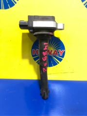 Фото запчасти катушка зажигания NISSAN SERENA 2005-2010 контрактная запчасть Запчасть катушка зажигания NISSAN SERENA 2005-2010