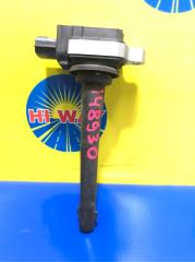 Фото запчасти катушка зажигания NISSAN SERENA 2005-2010 контрактная запчасть Запчасть катушка зажигания NISSAN SERENA 2005-2010