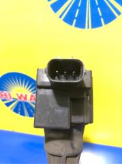 КАТУШКА ЗАЖИГАНИЯ передняя FIT 2001-2007 GD1 L13A