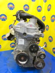 ДВИГАТЕЛЬ NISSAN NOTE 2005-2012 контрактная ДВИГАТЕЛЬ NISSAN NOTE 2005-2012