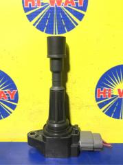 КАТУШКА ЗАЖИГАНИЯ MAZDA DEMIO