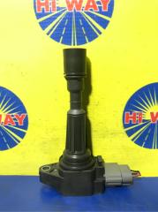 КАТУШКА ЗАЖИГАНИЯ MAZDA DEMIO