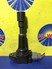 КАТУШКА ЗАЖИГАНИЯ MAZDA DEMIO