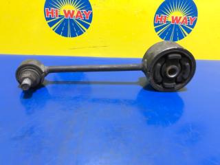 Запчасть подушка двигателя SUBARU FORESTER 1997-2002