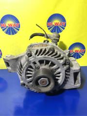 ГЕНЕРАТОР MAZDA PREMACY