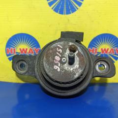 Запчасть подушка двигателя SUBARU Legacy