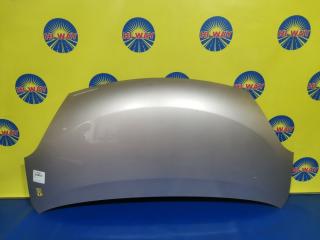 КАПОТ DAIHATSU OPTI