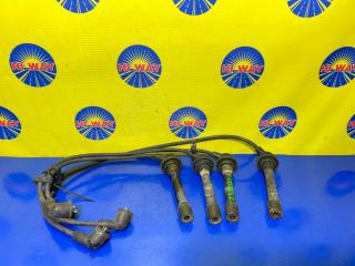 Фото запчасти провод высоковольтный NISSAN PULSAR контрактная запчасть Запчасть провод высоковольтный NISSAN PULSAR