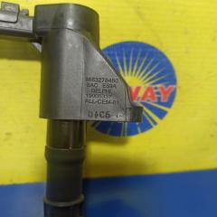 КАТУШКА ЗАЖИГАНИЯ C5 DC XFV КАТУШКА ЗАЖИГАНИЯ C5 DC XFV