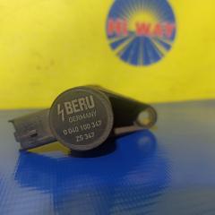 КАТУШКА ЗАЖИГАНИЯ C5 DC XFV КАТУШКА ЗАЖИГАНИЯ C5 DC XFV