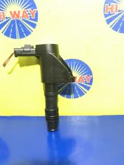 КАТУШКА ЗАЖИГАНИЯ 407 6D XFU КАТУШКА ЗАЖИГАНИЯ 407 6D XFU