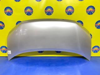 КАПОТ HONDA STEPWGN 2009-2015