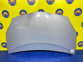 КАПОТ TOYOTA PRIUS 2009-2015