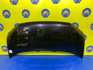 КАПОТ HONDA STEPWGN 2009-2015