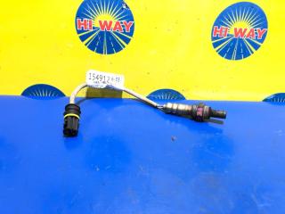 Фото запчасти лямбда-зонд правый BMW 320I 2005-2011 контрактная запчасть Запчасть лямбда-зонд правый BMW 320I 2005-2011