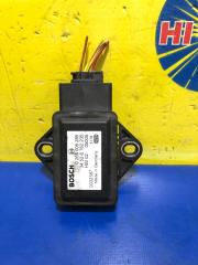 Запчасть датчик ускорения BMW X5 1999-2006