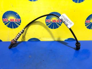 Запчасть лямбда-зонд левый BMW 320I 1999-2006