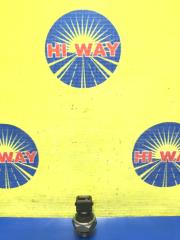 Фото запчасти датчик давления масла BMW 320I 2004-2008 контрактная запчасть Запчасть датчик давления масла BMW 320I 2004-2008