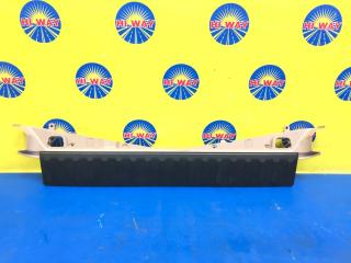 Запчасть обшивка багажника задняя BMW X5 1999-2006