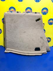 Запчасть обшивка багажника левая BMW X5 2005